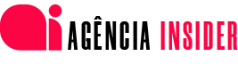 Agência Insider